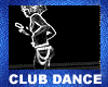 Club Dance Sexy & Cool