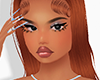 𝓁. rohese carrot