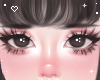 🌙 Dull 03