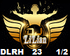 Dj Lilian Remix 4  1/2