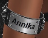 Armband Annika