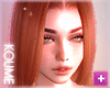▼ Melanie Carrot