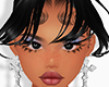 𝓁. add on ext black