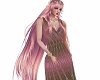 BC BEL NEKO PINK NEON