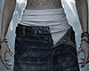 No. 404 Denim