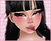 Kenzie Black V3