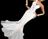 SL Angel Wedding Gown   