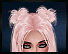 Mashia Luminous