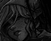 ♞Atnomen III