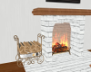 SweetSouthern Firewood