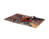 Diddy Rug
