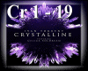 Crystalline [ Epic ]