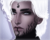-S- Guardian Drow Void