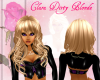 ~LB~Clara Dirty Blonde
