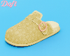 𝓓. Sleeper Butter M