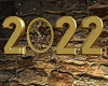 *New year*2022*
