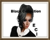 Blk Hair Collection II