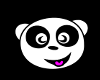 Panda's Custom DJ Fit