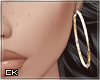[̲̅K] La Playa Hoops