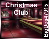 [BD] Christmas Club