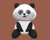 Panda Bear