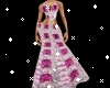 !S!CustomGown~MsTaTee