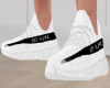 Nk Yeezy wht