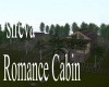 sireva Romance Cabin