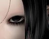 eyes