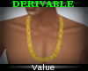 V| Chain :DERIVABLE: