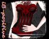 [IB+]Casual-Red
