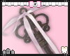 garters ♡ frwills
