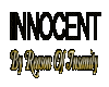 InnocentBy(Anim)