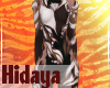 Hidaya-FemKiniV3Flat