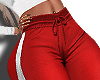 Nada Pant