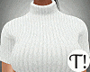 T! Tara White Bundle
