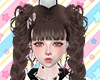 Bangs