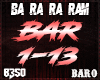 Ba Ra Ra Ram
