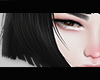 死. Samui Black