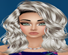 !  MARISOL ASH PLATINUM