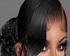 Zelda Black Req
