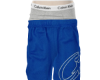 JERSEY CRTZ BLUE 2/2