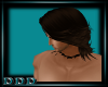 Rebel_Dark Chocolate