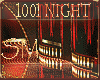 .:SM:.1001 Night Deco