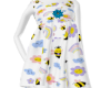M . Bee