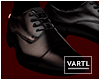 VT | Amadore Shoes