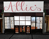 Alllie's Furniture Store