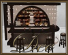 Honeymoon Bar