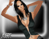 (ACX)Partying PF