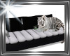 ! white tiger couch